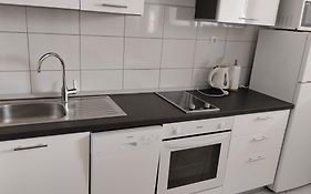 Apartment Banovac