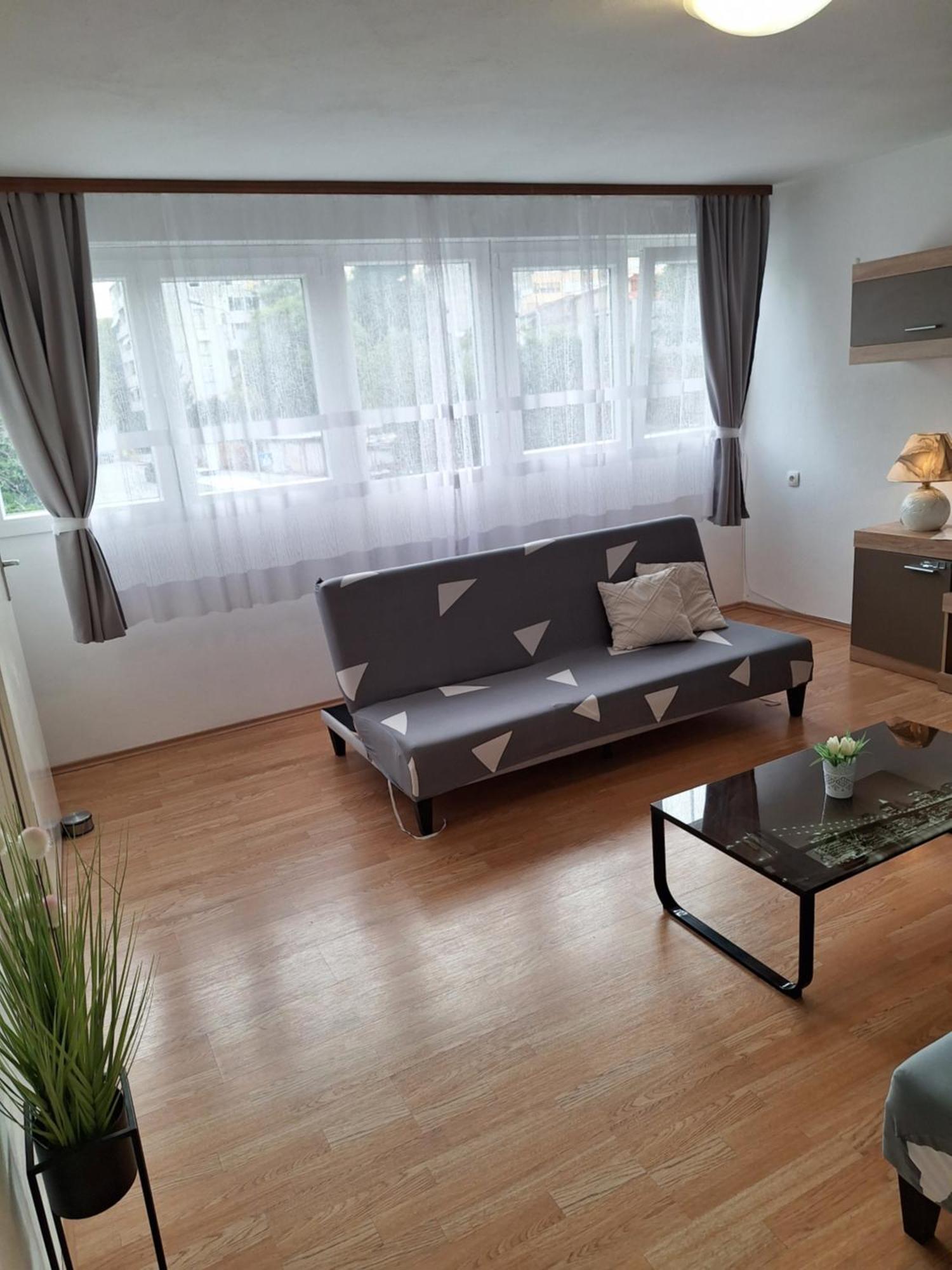 Apartment Banovac Split Zewnętrze zdjęcie