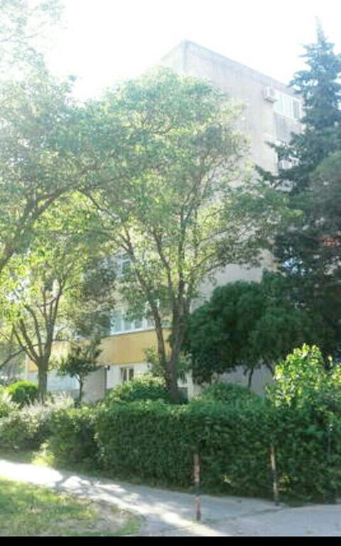 Apartment Banovac Split Zewnętrze zdjęcie