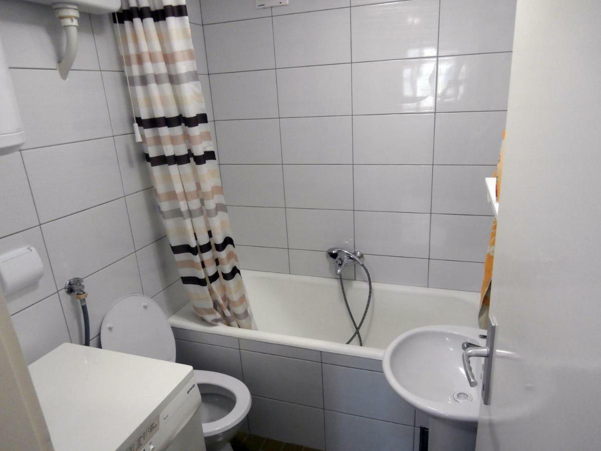 Apartment Banovac Split Zewnętrze zdjęcie